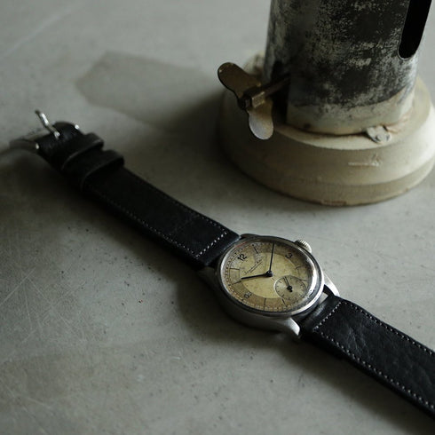 IWC / KS-468